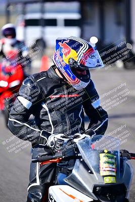 media/Mar-25-2024-Moto Forza (Mon) [[8d4319bd68]]/1-Around the Pits/